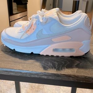 Nike Air Max 90